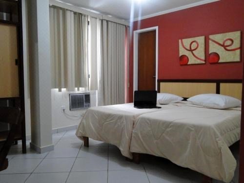 Belas Artes Hotel