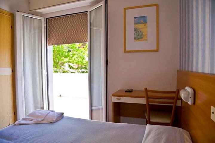 Hotel Maris Stella