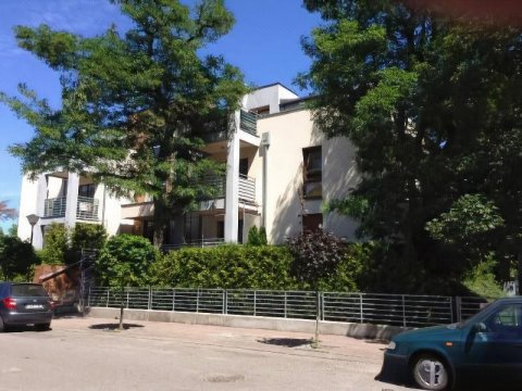 Apartament Ella