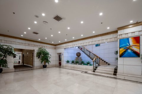 凯里腾龙假日酒店