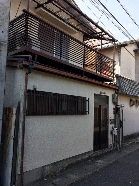 昭和复古满负荷老房子宾馆舞子(Showa Retro Full Load Old House Guest House Maiko)