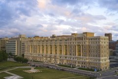 Hyatt House Chicago Medical/University District