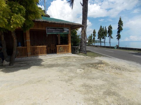 兰塔汪度假村(Lantawan Resort)