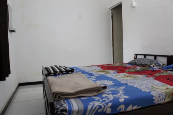 Ashirwad Guest House