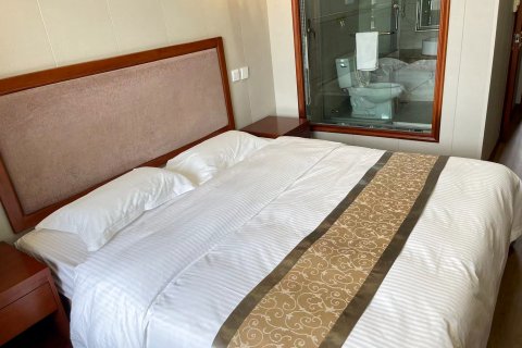 海华花园度假酒店