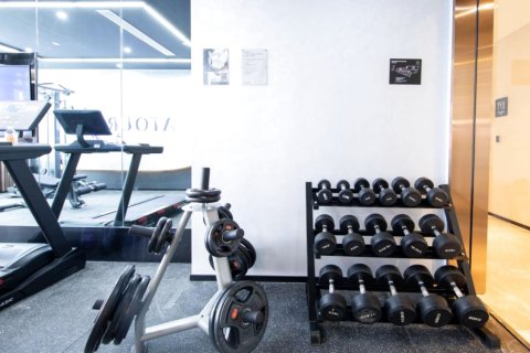 南京站北广场亚朵酒店