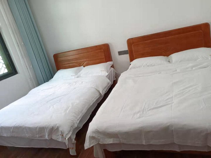 磐安酒店预定-2023磐安酒店预定价格-旅游住宿攻略-宾馆,网红-去哪儿