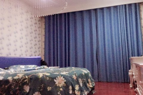 临泉城市之家酒店