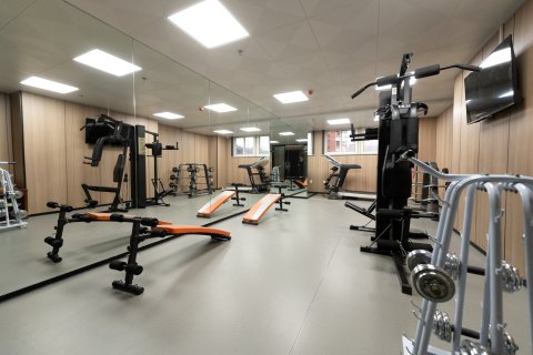 洛阳友谊宾馆(牡丹广场地铁站店)