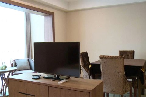 喜玥酒店(浦江中山南路汽运中心店)