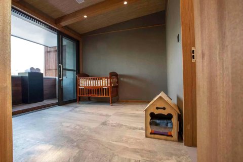 绵阳启明星温泉酒店