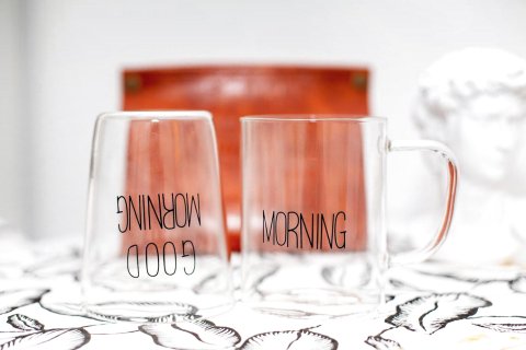 重庆侨客·Joker公寓(2号店)