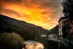 Agriturismo Quelli Della Locanda Barbin(Agriturismo Quelli Della Locanda Barbin)