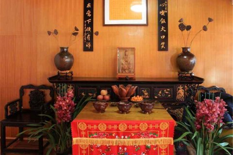 腾冲荭森黄瓜箐温泉客栈