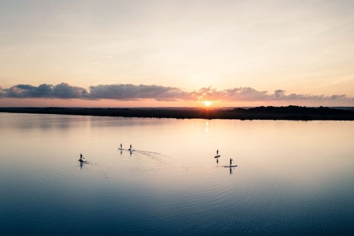 OurHabitas Bacalar