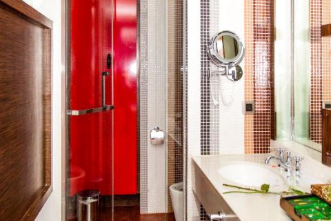 泸沽湖玛尼堆酒店