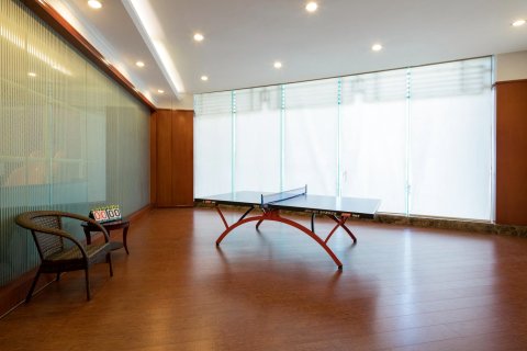 张家界青和锦江国际酒店