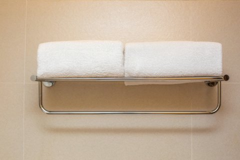 全季酒店(成都春熙路太古里店)