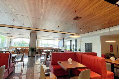 连云港金陵神州宾馆