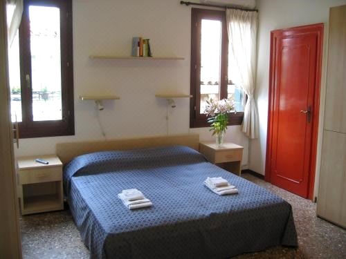 B&B Santo Stefano - Venezia