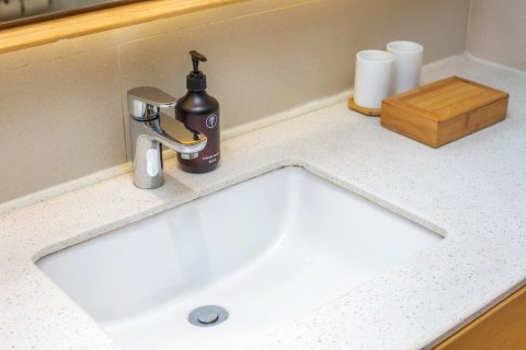 全季酒店(成都春熙路太古里店)