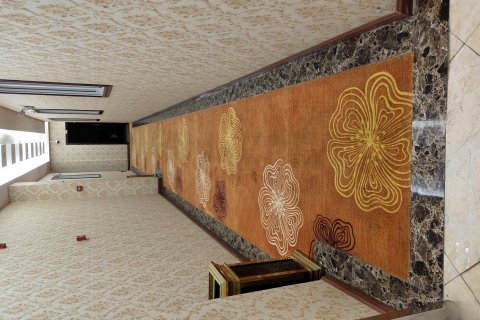 井研雅君商务宾馆