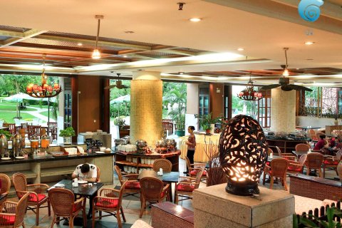 三亚玉海国际度假酒店