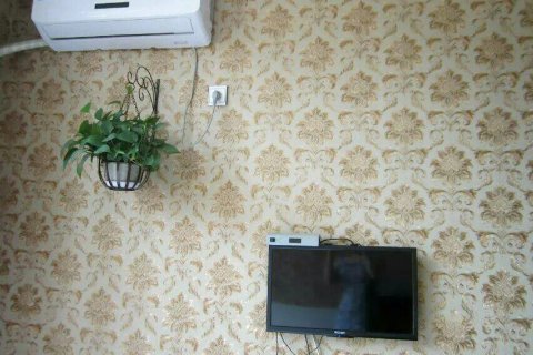 昌图嘉缘时尚旅馆