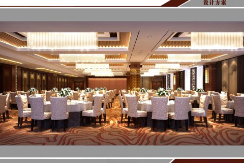 紫云东紫门大酒店