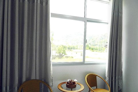 龙岩阿玲精品客栈