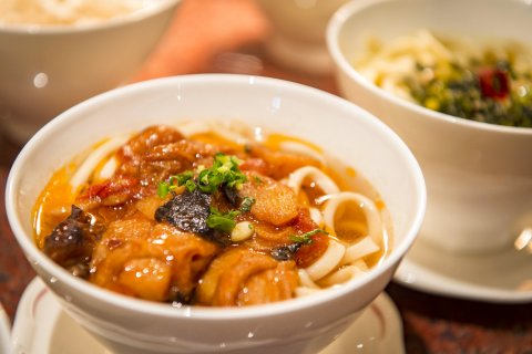 玩具总动员酒店