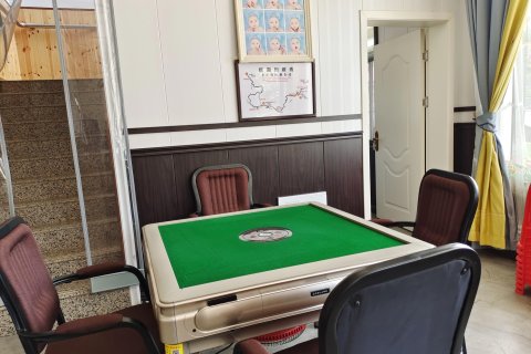 宁国鑫瑞阁民宿(皖南川藏线板桥店)