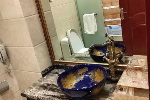 大方新鸿运大酒店