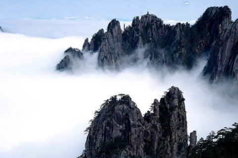 桥畔惠居快捷酒店