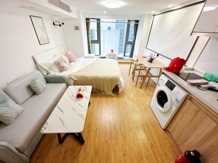 海宁酒店预定-2023海宁酒店预定价格-旅游住宿攻略-宾馆,网红-去哪儿