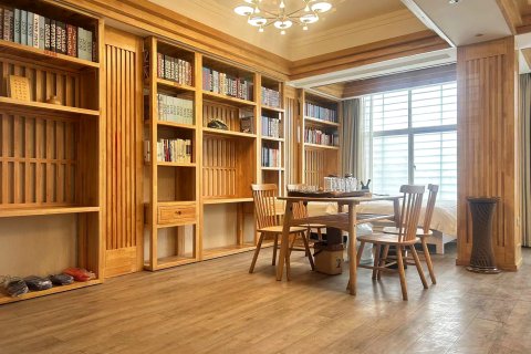 西平鑫国都宾馆