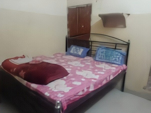 位于辛迪营地的21卧室公寓-500平方米|带21个独立浴室(Shiv Shakti Guest House)