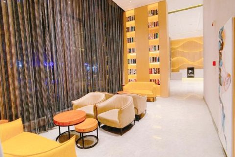 璞禾酒店(亳州市政府店)