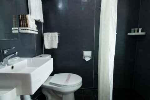 乌兰云鹏阳光假日酒店