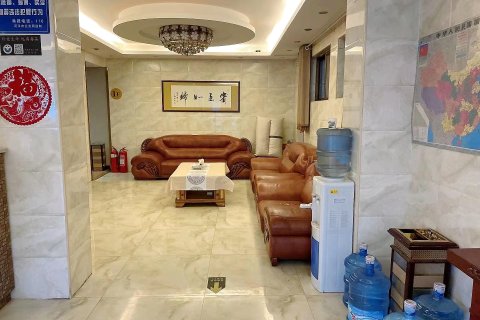 千寻商务宾馆(汽车站店)