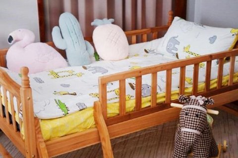 无锡湖滨四季春酒店