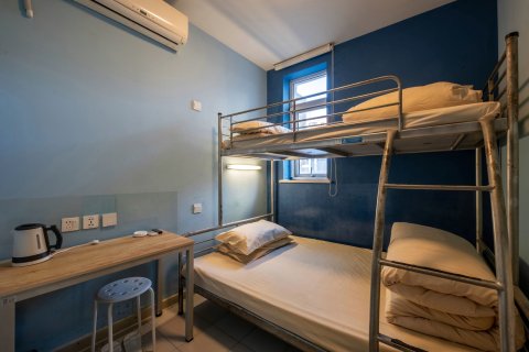 百时快捷酒店(沈阳故宫怀远门地铁站店)