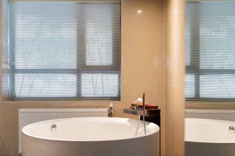 成都崇德里·驻下酒店