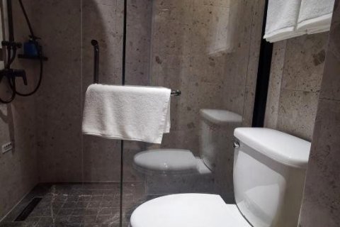 你好酒店(沭阳上海南路大润发店)