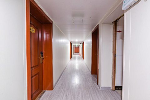 沈丘爱琴海商务宾馆