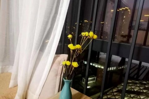 济源尚寝华谊酒店