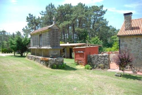 Casa Pedrolo