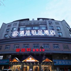 酒店头图