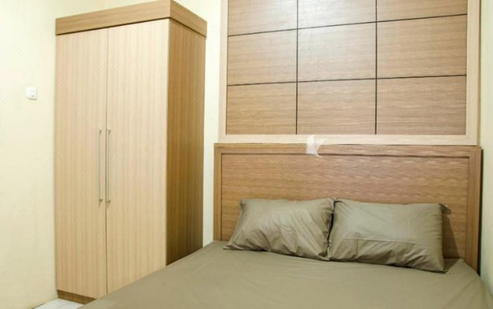 Value Room in Mangga Besar (Shk)