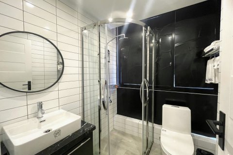 阳朔龙狮客栈(西街店)